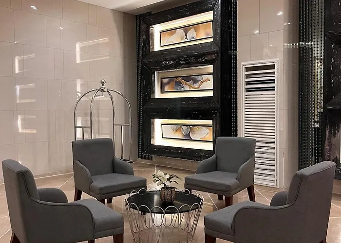Modern 1br With Pool Near Greenfield Megamall & Edsa Apartment *